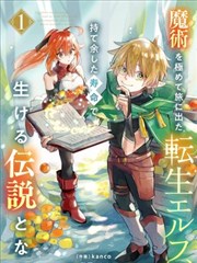 海贼王